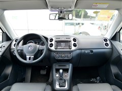 2015�� 1.8TSI �Զ�����������