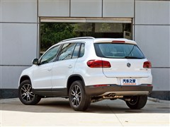 �Ϻ�����,;��,2015�� 1.8TSI �Զ�����������,�������ʵ��ͼƬ