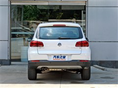 �Ϻ�����,;��,2015�� 1.8TSI �Զ�����������,�������ʵ��ͼƬ