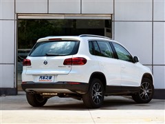 2015�� 1.8TSI �Զ�����������