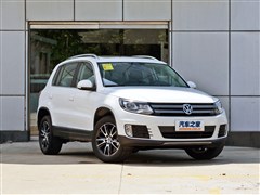 2015�� 1.8TSI �Զ�����������