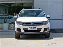 2015�� 1.8TSI �Զ�����������