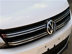�Ϻ�����,;��,2015�� 1.8TSI �Զ�����������,����ϸ��ʵ��ͼƬ