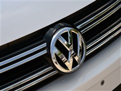�Ϻ�����,;��,2015�� 1.8TSI �Զ�����������,����ϸ��ʵ��ͼƬ