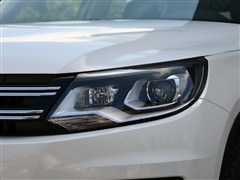�Ϻ�����,;��,2015�� 1.8TSI �Զ�����������,����ϸ��ʵ��ͼƬ