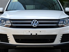 2015�� 1.8TSI �Զ�����������