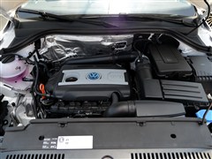 2015�� 1.8TSI �Զ�����������