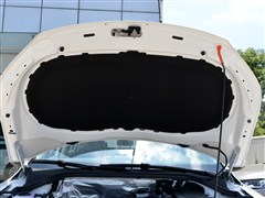 2015�� 1.8TSI �Զ�����������