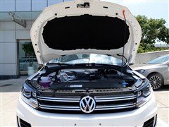 2015�� 1.8TSI �Զ�����������