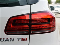 2015�� 1.8TSI �Զ�����������