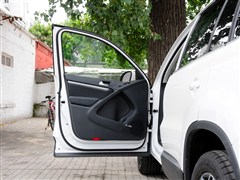 2015�� 2.0TSI �Զ������콢��