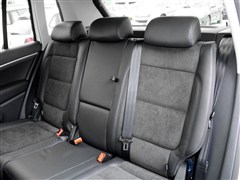 2015�� 2.0TSI �Զ������콢��