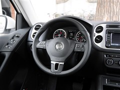 �Ϻ�����,;��,2015�� 2.0TSI �Զ������콢��,�пط�����ʵ��ͼƬ