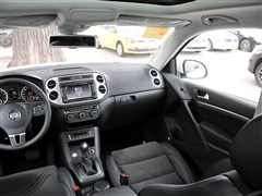 �Ϻ�����,;��,2015�� 2.0TSI �Զ������콢��,�пط�����ʵ��ͼƬ