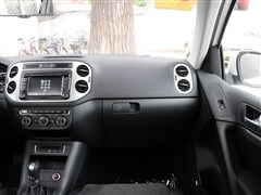 2015�� 2.0TSI �Զ������콢��