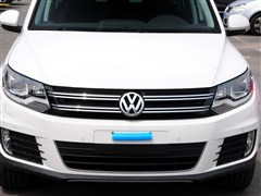 �Ϻ�����,;��,2015�� 2.0TSI �Զ������콢��,����ϸ��ʵ��ͼƬ