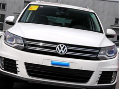 �Ϻ�����,;��,2015�� 2.0TSI �Զ������콢��,����ϸ��ʵ��ͼƬ