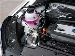 2015�� 2.0TSI �Զ������콢��