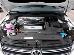 2015�� 2.0TSI �Զ������콢��