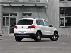�Ϻ�����,;��,2015�� 2.0TSI �Զ������콢��,�������ʵ��ͼƬ