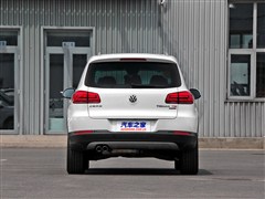 �Ϻ�����,;��,2015�� 2.0TSI �Զ������콢��,�������ʵ��ͼƬ