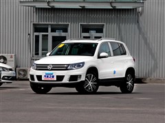 2015�� 2.0TSI �Զ������콢��