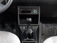 2004 1.8L ׼