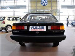 Ϻ,ɣɾ,2004 1.8L ׼,ʵͼƬ
