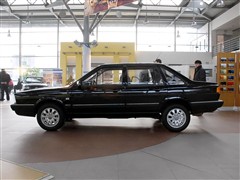 Ϻ,ɣɾ,2004 1.8L ׼,ʵͼƬ