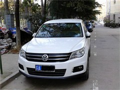 2010 1.8TSI ֶ