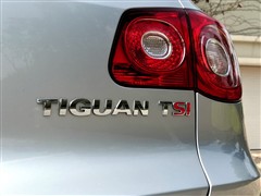 Ϻ,;,2010 1.8TSI ֶ,ϸʵͼƬ