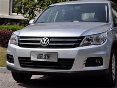 2010 1.8TSI ֶ