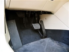Ϻ,;,2010 1.8TSI Զ,ʵͼƬ