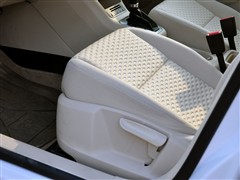 Ϻ,;,2010 1.8TSI Զ,ʵͼƬ