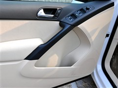 Ϻ,;,2010 1.8TSI Զ,ʵͼƬ