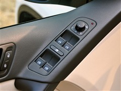 2010 1.8TSI Զ