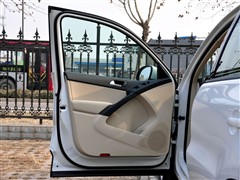 2010 1.8TSI Զ