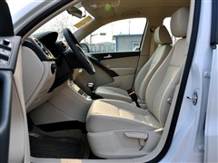 2010 1.8TSI Զ