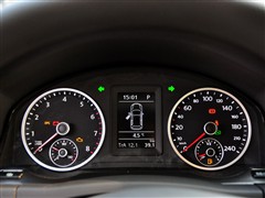 Ϻ,;,2010 1.8TSI Զ,пطʵͼƬ
