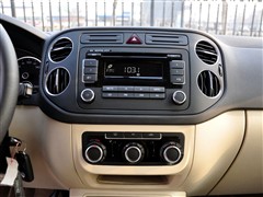 Ϻ,;,2010 1.8TSI Զ,пطʵͼƬ