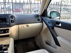 Ϻ,;,2010 1.8TSI Զ,пطʵͼƬ