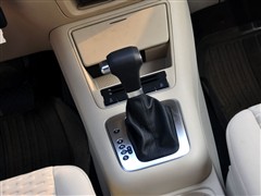 2010 1.8TSI Զ