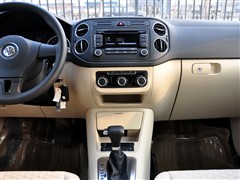 2010 1.8TSI Զ
