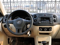 2010 1.8TSI Զ