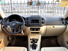 2010 1.8TSI Զ