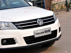 Ϻ,;,2010 1.8TSI Զ,ϸʵͼƬ