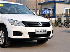 Ϻ,;,2010 1.8TSI Զ,ϸʵͼƬ