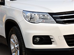 Ϻ,;,2010 1.8TSI Զ,ϸʵͼƬ