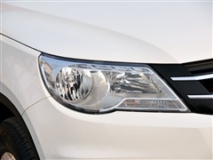 2010 1.8TSI Զ