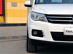 2010 1.8TSI Զ